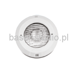 Lampa basenowa LED - NP300-P STRONG 